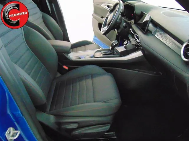 Alfa Romeo Tonale Tonale 1.6 diesel 130 CV TCT6 Sprint - Foto 8