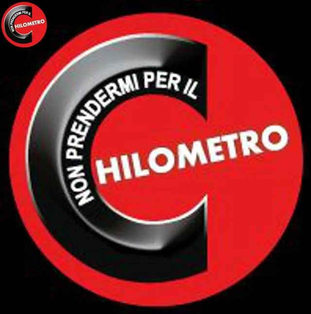 Alfa Romeo Tonale Tonale 1.6 diesel 130 CV TCT6 Sprint - Foto 12