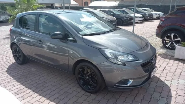 Opel Corsa 1.3 CDTI 5 porte - Foto 1