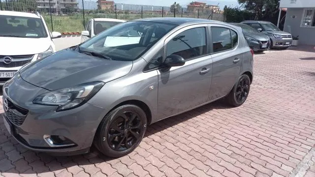 Opel Corsa 1.3 CDTI 5 porte - Foto 3