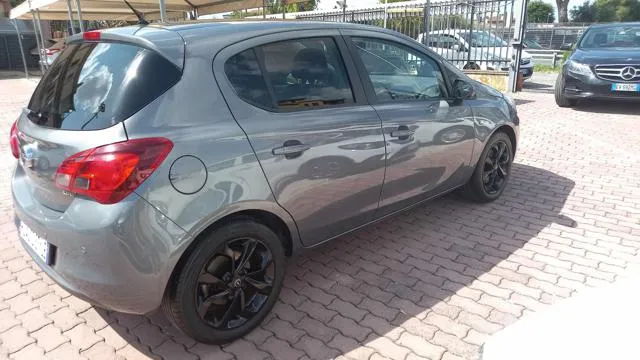 Opel Corsa 1.3 CDTI 5 porte - Foto 6