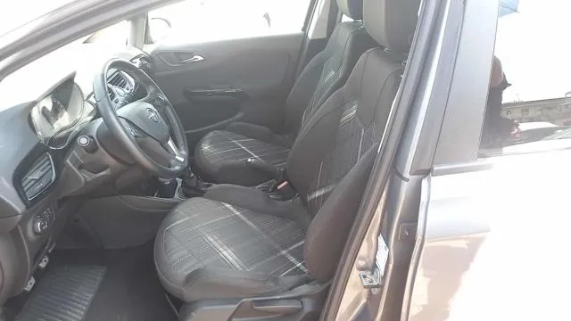 Opel Corsa 1.3 CDTI 5 porte - Foto 7
