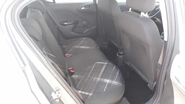 Opel Corsa 1.3 CDTI 5 porte - Foto 10
