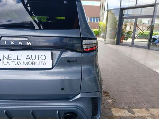 Aixam City Sport Ambition - Foto 3