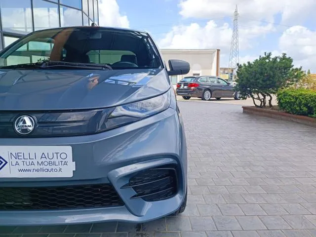 Aixam City Sport Ambition - Foto 8