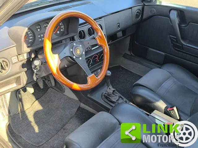 Alfa Romeo 33 33 1.7 IE 16V Quadrifoglio Verde - Foto 3