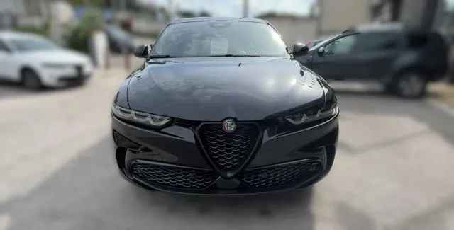 Alfa Romeo Tonale Tonale 1.6 diesel 130 CV TCT6 Veloce - Foto 2