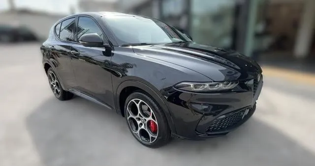 Alfa Romeo Tonale Tonale 1.6 diesel 130 CV TCT6 Veloce - Foto 3