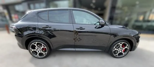 Alfa Romeo Tonale Tonale 1.6 diesel 130 CV TCT6 Veloce - Foto 8