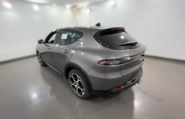 Alfa Romeo Tonale Tonale 1.6 diesel 130 CV TCT6 Veloce - Foto 2