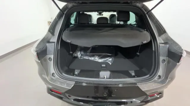 Alfa Romeo Tonale Tonale 1.6 diesel 130 CV TCT6 Veloce - Foto 12