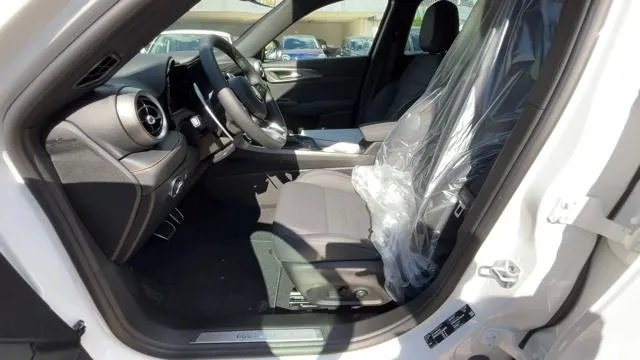 Alfa Romeo Tonale Tonale 1.6 diesel 130 CV TCT6 Veloce - Foto 8