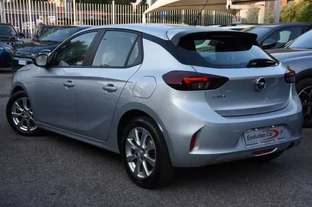 Opel Corsa Corsa 1.5 D 100 CV Edition - Foto 4