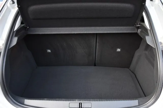 Opel Corsa Corsa 1.5 D 100 CV Edition - Foto 14
