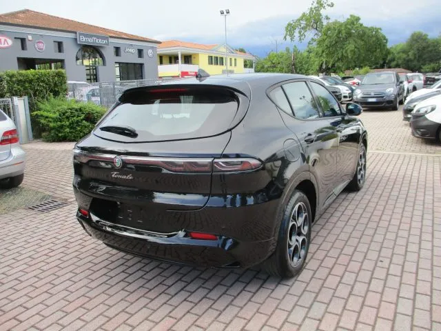 Alfa Romeo Tonale Tonale 1.6 diesel 130 CV TCT6 Sprint - Foto 3
