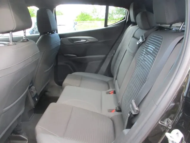 Alfa Romeo Tonale Tonale 1.6 diesel 130 CV TCT6 Sprint - Foto 6