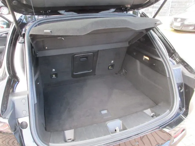 Alfa Romeo Tonale Tonale 1.6 diesel 130 CV TCT6 Sprint - Foto 8