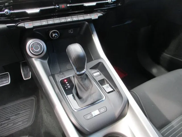 Alfa Romeo Tonale Tonale 1.6 diesel 130 CV TCT6 Sprint - Foto 11