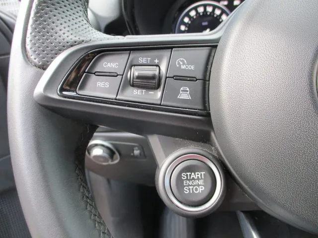 Alfa Romeo Tonale Tonale 1.6 diesel 130 CV TCT6 Sprint - Foto 12