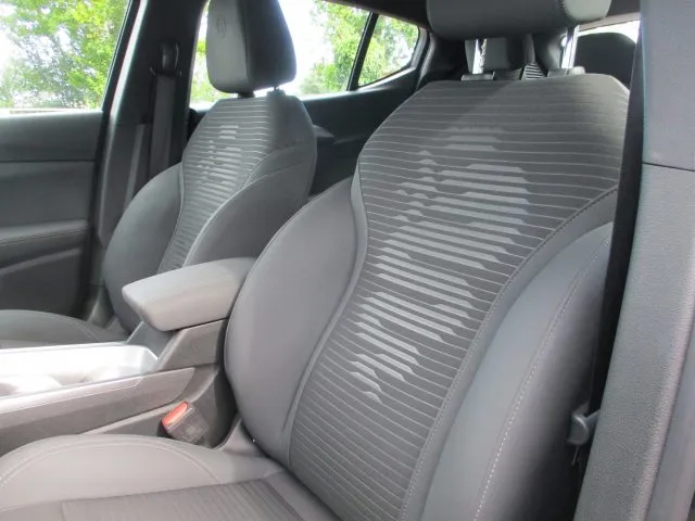 Alfa Romeo Tonale Tonale 1.6 diesel 130 CV TCT6 Sprint - Foto 13