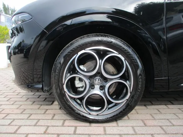 Alfa Romeo Tonale Tonale 1.6 diesel 130 CV TCT6 Sprint - Foto 14