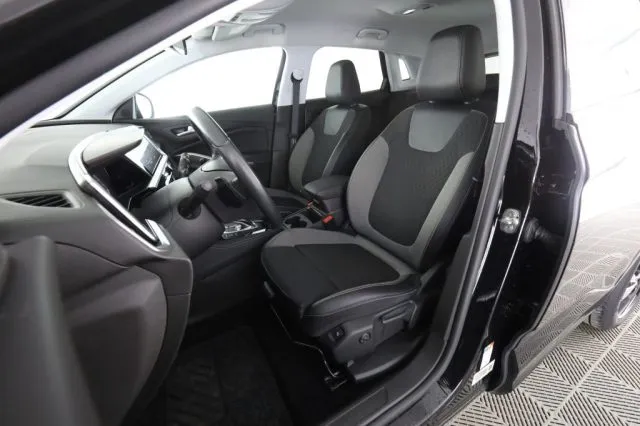 Opel Grandland Grandland 1.5 D Ecotec aut. Bus. El. - Foto 3