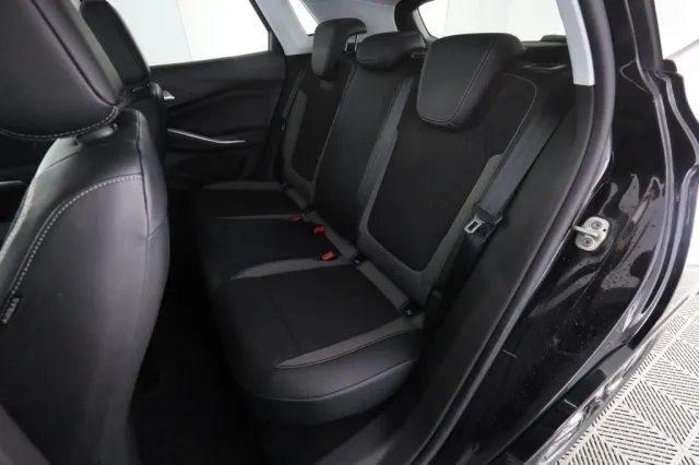Opel Grandland Grandland 1.5 D Ecotec aut. Bus. El. - Foto 4