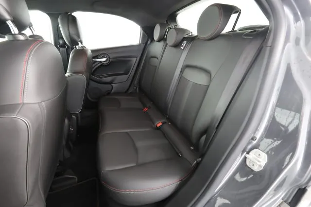 Fiat 500X 500X 1.3 T4 150 CV DCT Sport - Foto 4