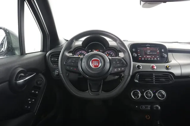 Fiat 500X 500X 1.3 T4 150 CV DCT Sport - Foto 6