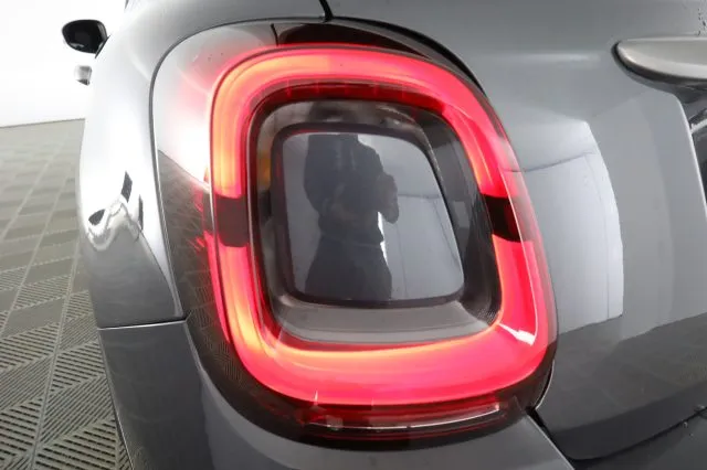 Fiat 500X 500X 1.3 T4 150 CV DCT Sport - Foto 10