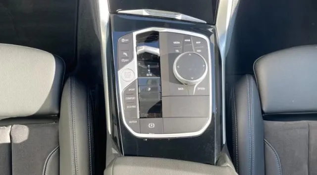 Bmw 220 - dettaglio 7