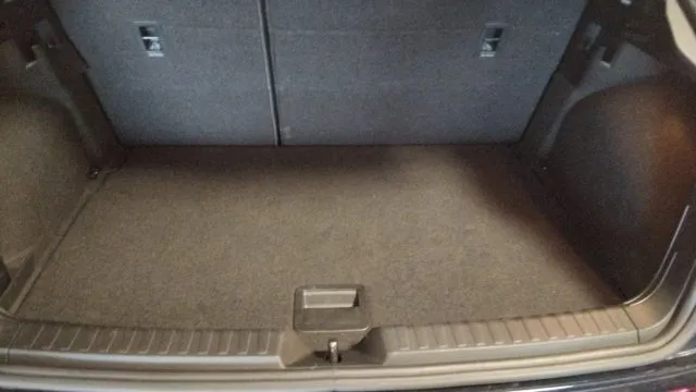 Audi A1 A1 allstreet 30 TFSI S tr. Id. Contrast - Foto 10