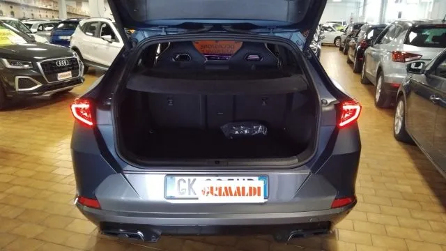 Cupra Formentor Formentor 1.5 TSI DSG - Foto 7