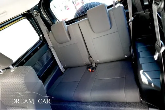 Suzuki Jimny 1.5 5MT Top OK NEOPATENTATI - Foto 11