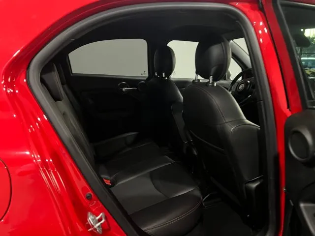 Fiat 500X 500X 1.3 M.Jet 95 CV Sport - Foto 11