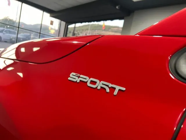 Fiat 500X 500X 1.3 M.Jet 95 CV Sport - Foto 13