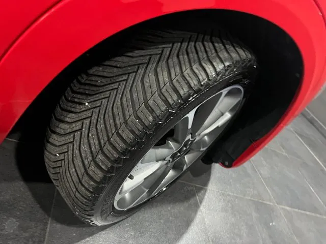 Fiat 500X 500X 1.3 M.Jet 95 CV Sport - Foto 14