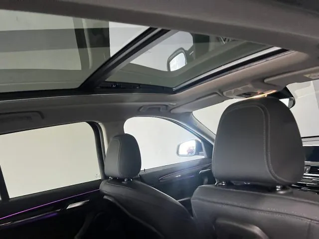Bmw X1 xDrive 18d xLine Plus - Foto 9