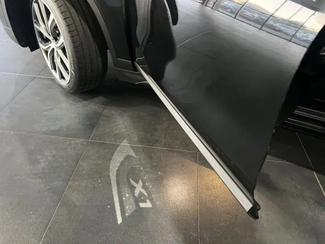 Bmw X1 xDrive 18d xLine Plus - Foto 12