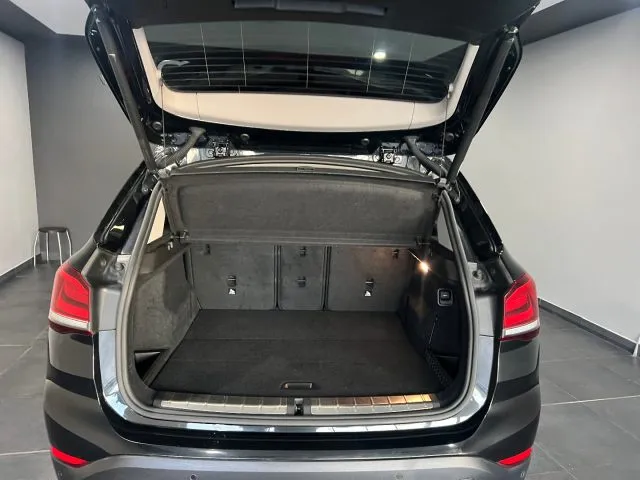 Bmw X1 xDrive 18d xLine Plus - Foto 13