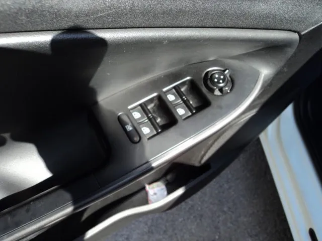 Alfa Romeo Giulietta Giulietta 1.6 JTDm-2 105 CV Exclusive - Foto 5