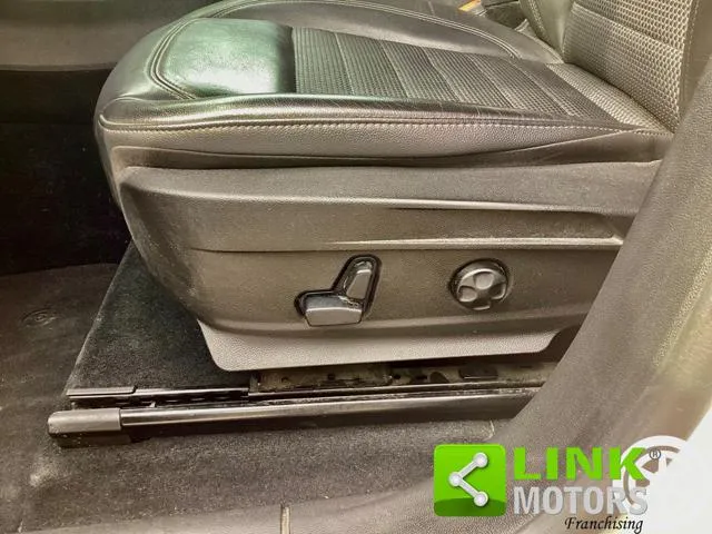 Alfa Romeo Stelvio Stelvio 2.2 T.diesel 210 CV AT8 Q4 Bus. - Foto 14