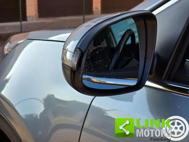 Kia Sportage 1.6 GDI 132 CV Urban GPL - Foto 13
