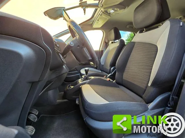 Citroen C4 Picasso 1.6 HDi 116 CV Exclusive - Foto 4