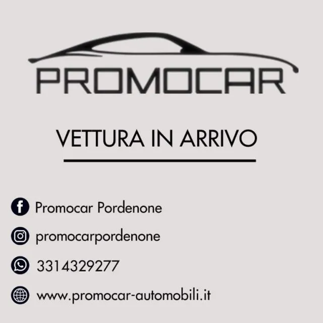 Alfa Romeo Stelvio Stelvio 2.2 T.diesel 190CV AT8 Q4 B-Tech - Foto 1