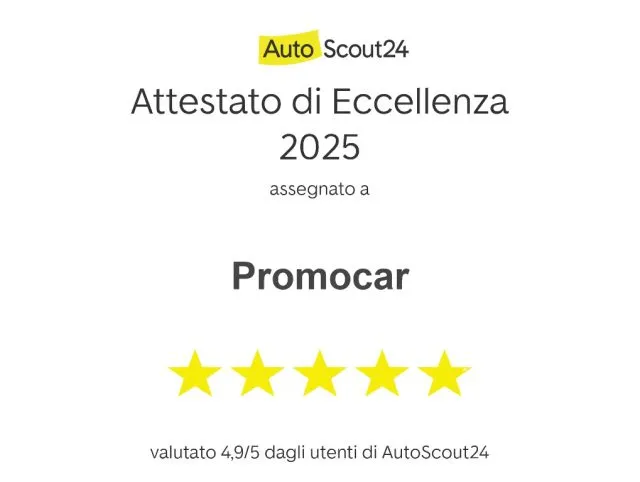 Alfa Romeo Stelvio Stelvio 2.2 T.diesel 190CV AT8 Q4 B-Tech - Foto 2