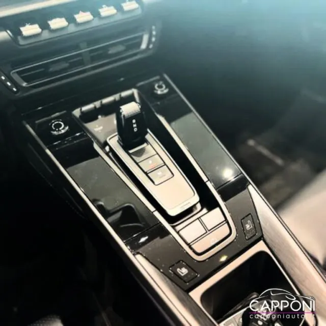 Porsche 911 992 Carrera 4 GTS Cabriolet - Foto 9