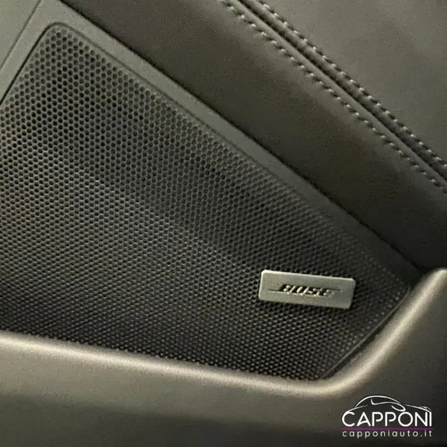 Porsche 911 992 Carrera 4 GTS Cabriolet - Foto 12