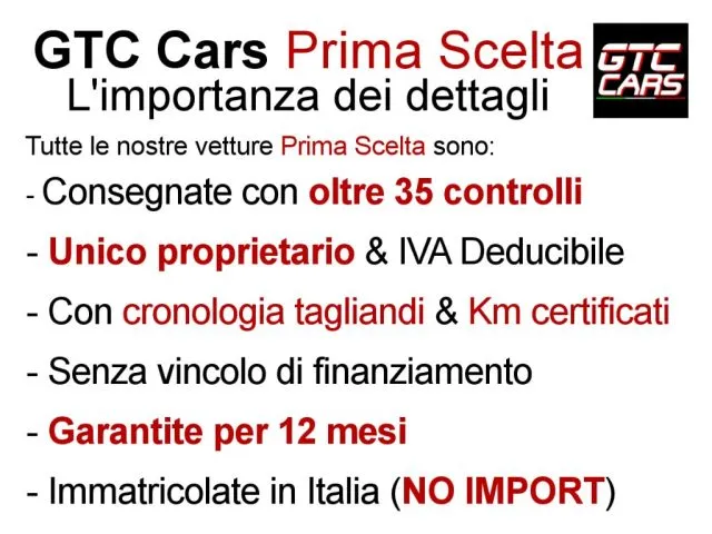 Abarth 595 - dettaglio 2