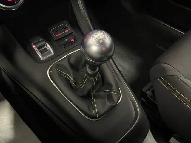 Alfa Romeo Giulietta Giulietta 1.6 JTDm 120 CV Sprint - Foto 4